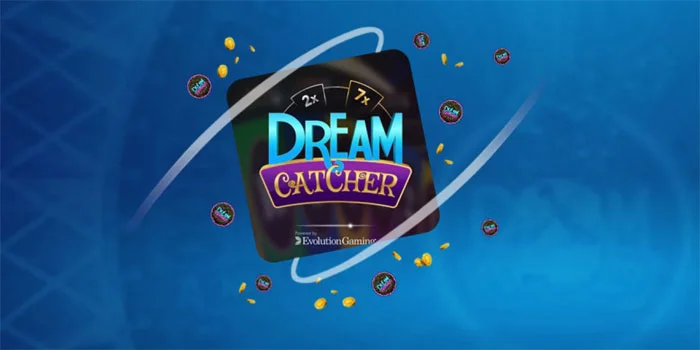 Dream-Catcher-Menciptakan-Momen-Tak-Terlupakan-Dengan-Game-Inovatif