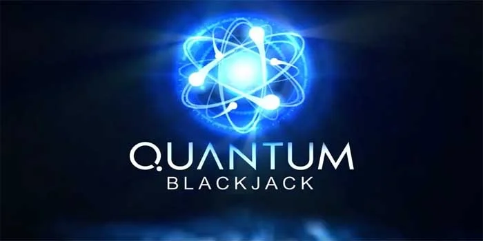 Quantum-Blackjack-Menggali-Potensi-Luar-Biasa-Di-Permainan-Ini