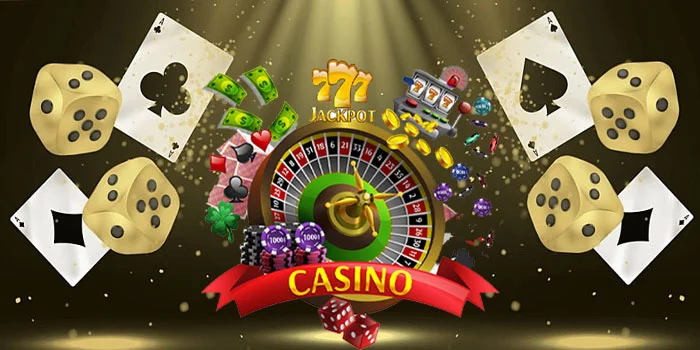 Rekomendasi-Permainan-Casino-Di-Jamin-Gacor