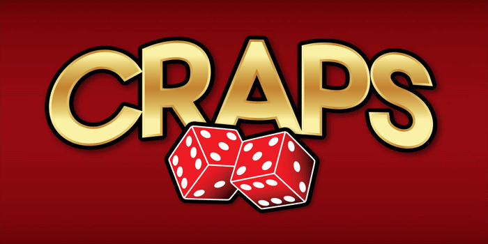 Cara Ampuh Raih Jackpot Fantastis di Casino Craps