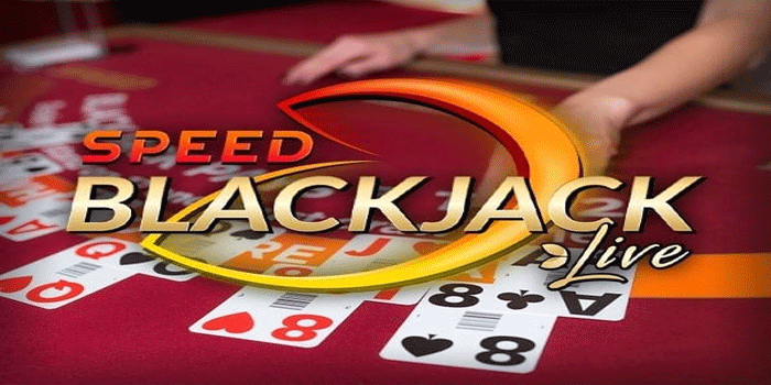 Panduan Sukses Jackpot Fantastis di Casino Live Blackjack