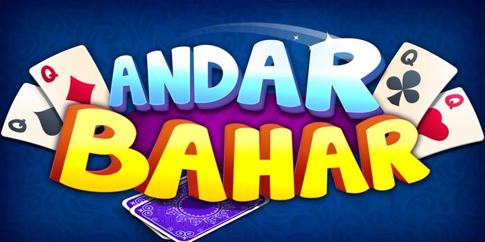 Raih Kemenangan Besar Bermain Casino Andar Bahar