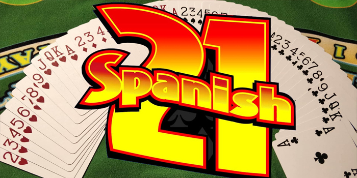 Tips Meraih Kemenangan Jackpot Bermain Casino Spanish 21