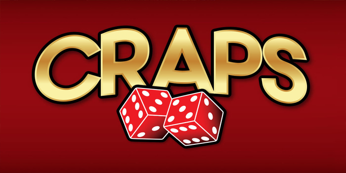 Trik Mendapatkan Jackpot Bermain Casino Craps