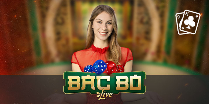 Tips Jitu Meraih Kemenangan Casino Bac Bo Live
