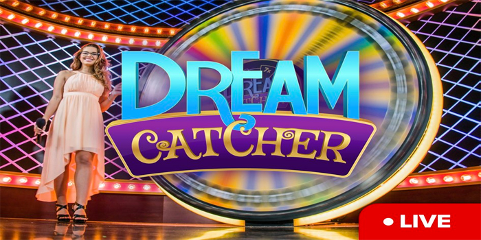 Teknik Menjadi Pemenang Beruntun Di Casino Dream Catcher