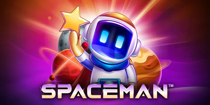 Panduan Lengkap Main Casino Spaceman