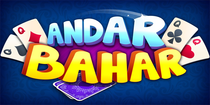Panduan Main Casino Andar Bahar Untuk Jackpot Maksimal