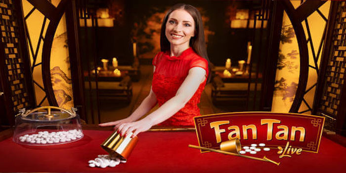 Strategi Meraih Kemenangan Di Casino Fan Tan