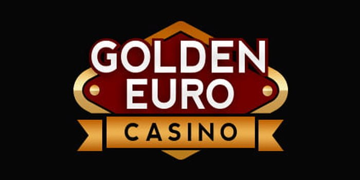Golden Euro Casino, Petualangan Terbaik Dengan Jackpot Besar