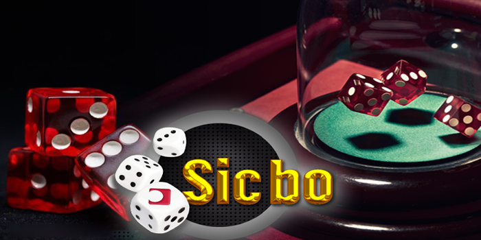 Game Casino Sicbo Viral Dengan Hadiah Fantastis