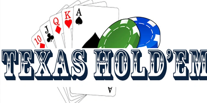 Petualangan Seru Menuju Jackpot Casino Texas hold ‘Em